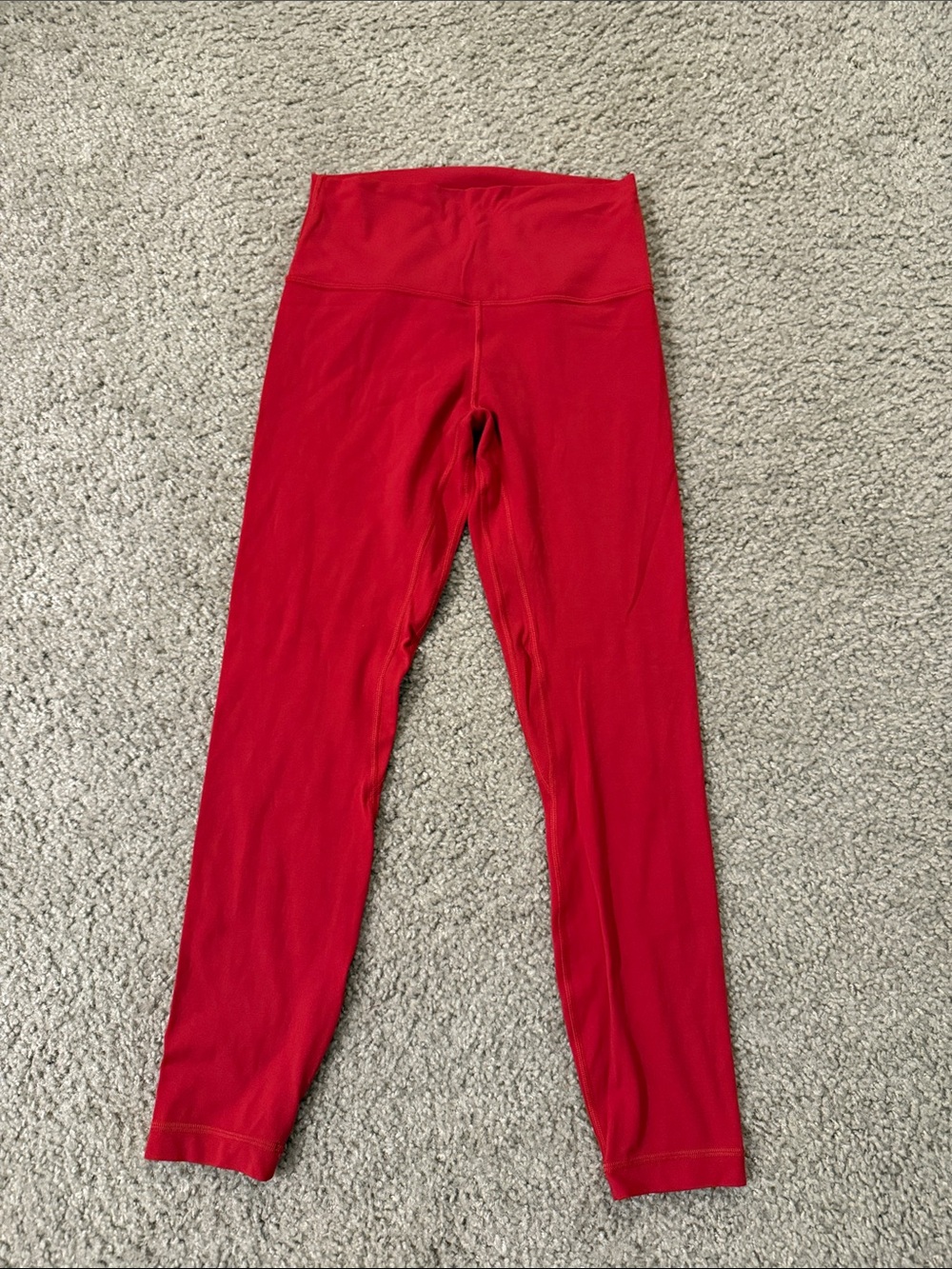 Align leggings